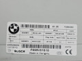 блок управления крышкой багажника BMW X5 F15 2014, 3.0 л., N57 D30 A, дизель, АКПП, mineralweiss metallic (a96), полный привод, правый руль, 61357412610, 7412610, 61357388490, 7388490, 61357384722, 7384722, 61357367747, 7367747, 61357343935, 7343935, 61357314798, 7314798 - фото №10