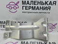кронштейн (крепление) BMW X5 F15 2014, 3.0 л., N57 D30 A, дизель, АКПП, mineralweiss metallic (a96), полный привод, правый руль, 51487158402, 7158402 - фото №3