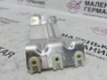 кронштейн (крепление) BMW X5 F15 2014, 3.0 л., N57 D30 A, дизель, АКПП, mineralweiss metallic (a96), полный привод, правый руль, 51487158402, 7158402 - фото №7