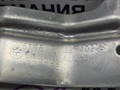 кронштейн (крепление) BMW X5 F15 2014, 3.0 л., N57 D30 A, дизель, АКПП, mineralweiss metallic (a96), полный привод, правый руль, 51487158402, 7158402 - фото №8