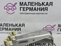 кронштейн (крепление) BMW X5 F15 2014, 3.0 л., N57 D30 A, дизель, АКПП, mineralweiss metallic (a96), полный привод, правый руль, 51487158401, 7158401 - фото №2