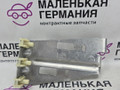 кронштейн (крепление) BMW X5 F15 2014, 3.0 л., N57 D30 A, дизель, АКПП, mineralweiss metallic (a96), полный привод, правый руль, 51487158401, 7158401 - фото №4