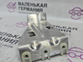 кронштейн (крепление) BMW X5 F15 2014, 3.0 л., N57 D30 A, дизель, АКПП, mineralweiss metallic (a96), полный привод, правый руль, 51487158401, 7158401 - фото №6