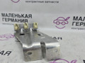 кронштейн (крепление) BMW X5 F15 2014, 3.0 л., N57 D30 A, дизель, АКПП, mineralweiss metallic (a96), полный привод, правый руль, 51487158401, 7158401 - фото №7