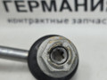 стойка стабилизатора BMW X5 F15 2013, 3.0 л., N57 D30 A, дизель, АКПП, mineralweiss metallic (a96), внедорожник 5 дв., полный привод, правый руль, 31356857623, 6857623 - фото №6