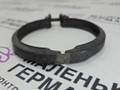 хомут глушителя BMW X1 F48 2017, 2.0 л., B48 A20 B, бензин, АКПП, alpinweiss 3 (300), полный привод, правый руль, 18307606136, 7606136 - фото №5