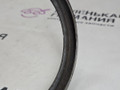 хомут глушителя BMW X1 F48 2017, 2.0 л., B48 A20 B, бензин, АКПП, alpinweiss 3 (300), полный привод, правый руль, 18307606136, 7606136 - фото №4