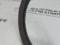 хомут глушителя BMW X1 F48 2017, 2.0 л., B48 A20 B, бензин, АКПП, alpinweiss 3 (300), полный привод, правый руль, 18307606136, 7606136 - фото №3