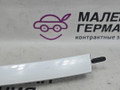 молдинг лобового стекла BMW X5 F15 2013, 3.0 л., N57 D30 A, дизель, АКПП, mineralweiss metallic (a96), внедорожник 5 дв., полный привод, правый руль, 51317387918, 7387918 - фото №4