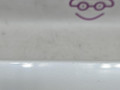 молдинг лобового стекла BMW X5 F15 2013, 3.0 л., N57 D30 A, дизель, АКПП, mineralweiss metallic (a96), внедорожник 5 дв., полный привод, правый руль, 51317387918, 7387918 - фото №7