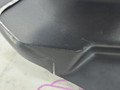 ус под фонарь левый BMW X5 F15 2013, 3.0 л., N57 D30 A, дизель, АКПП, mineralweiss metallic (a96), внедорожник 5 дв., полный привод, правый руль, 7342233, 63217342233, 7342233 - фото №5