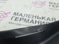 ус под фонарь левый BMW X5 F15 2013, 3.0 л., N57 D30 A, дизель, АКПП, mineralweiss metallic (a96), внедорожник 5 дв., полный привод, правый руль, 7342233, 63217342233, 7342233 - фото №6