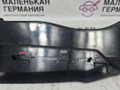 ус под фонарь левый BMW X5 F15 2013, 3.0 л., N57 D30 A, дизель, АКПП, mineralweiss metallic (a96), внедорожник 5 дв., полный привод, правый руль, 7342233, 63217342233, 7342233 - фото №7