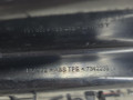 ус под фонарь левый BMW X5 F15 2013, 3.0 л., N57 D30 A, дизель, АКПП, mineralweiss metallic (a96), внедорожник 5 дв., полный привод, правый руль, 7342233, 63217342233, 7342233 - фото №8