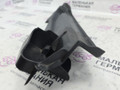пыльник переднего крыла BMW X5 F15 2013, 3.0 л., N57 D30 A, дизель, АКПП, mineralweiss metallic (a96), внедорожник 5 дв., полный привод, правый руль, 64319245595, 9245595 - фото №4