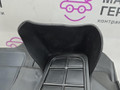 пыльник переднего крыла BMW X5 F15 2013, 3.0 л., N57 D30 A, дизель, АКПП, mineralweiss metallic (a96), внедорожник 5 дв., полный привод, правый руль, 64319245595, 9245595 - фото №8