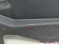 пыльник переднего крыла BMW X5 F15 2013, 3.0 л., N57 D30 A, дизель, АКПП, mineralweiss metallic (a96), внедорожник 5 дв., полный привод, правый руль, 64319245595, 9245595 - фото №7