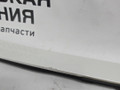 молдинг лобового стекла BMW X5 F15 2013, 3.0 л., N57 D30 A, дизель, АКПП, mineralweiss metallic (a96), внедорожник 5 дв., полный привод, правый руль, 51317387917, 7387917 - фото №8