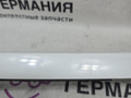 молдинг лобового стекла BMW X5 F15 2013, 3.0 л., N57 D30 A, дизель, АКПП, mineralweiss metallic (a96), внедорожник 5 дв., полный привод, правый руль, 51317387917, 7387917 - фото №9