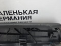 обшивка салона BMW X5 M F85 2016, 4.4 л., S63 B44 B, бензин, АКПП, donington grau (c28), полный привод, 51169278728, 9278728, 105067469 - фото №7