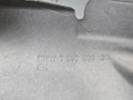 тепловой экран глушителя BMW 6 серия F06/F12/F13 2012, 4.4 л., N63 B44 B, бензин, АКПП, alpinweiss 3 (300), хетчбэк 5 дв., задний привод, правый руль, 11657577000, 7577000 - фото №7