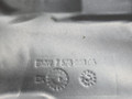 тепловой экран глушителя BMW 6 серия F06/F12/F13 2012, 4.4 л., N63 B44 B, бензин, АКПП, alpinweiss 3 (300), хетчбэк 5 дв., задний привод, правый руль, 11657576999, 7576999 - фото №7