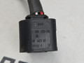 лямбда-зонд BMW 6 серия F06/F12/F13 2012, 4.4 л., N63 B44 B, бензин, АКПП, alpinweiss 3 (300), хетчбэк 5 дв., задний привод, правый руль, 11787576673, 7576673, 0258017187172 - фото №2