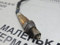 лямбда-зонд BMW 6 серия F06/F12/F13 2012, 4.4 л., N63 B44 B, бензин, АКПП, alpinweiss 3 (300), хетчбэк 5 дв., задний привод, правый руль, 11787576673, 7576673, 0258017187172 - фото №5