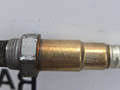 лямбда-зонд BMW 6 серия F06/F12/F13 2012, 4.4 л., N63 B44 B, бензин, АКПП, alpinweiss 3 (300), хетчбэк 5 дв., задний привод, правый руль, 11787576673, 7576673, 0258017187172 - фото №6