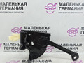замок спинки заднего сиденья правое BMW X5 F15 2013, 3.0 л., N57 D30 A, дизель, АКПП, mineralweiss metallic (a96), внедорожник 5 дв., полный привод, правый руль, 52207314648, 7314648 - фото №2