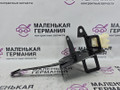 замок спинки заднего сиденья правое BMW X5 F15 2013, 3.0 л., N57 D30 A, дизель, АКПП, mineralweiss metallic (a96), внедорожник 5 дв., полный привод, правый руль, 52207314648, 7314648 - фото №4