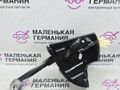 замок спинки заднего сиденья правое BMW X5 F15 2013, 3.0 л., N57 D30 A, дизель, АКПП, mineralweiss metallic (a96), внедорожник 5 дв., полный привод, правый руль, 52207314648, 7314648 - фото №3