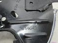 замок спинки заднего сиденья правое BMW X5 F15 2013, 3.0 л., N57 D30 A, дизель, АКПП, mineralweiss metallic (a96), внедорожник 5 дв., полный привод, правый руль, 52207314648, 7314648 - фото №7