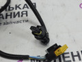 проводка двигателя BMW X1 F48 2017, 2.0 л., B48 A20 B, бензин, АКПП, синий mediterranblau c10, полный привод, правый руль, 7590356, 12527639966, 7639968, 8646482, 12518625310, 8625310, 12518644495, 8644495 - фото №2