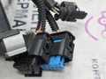 проводка двигателя BMW X1 F48 2017, 2.0 л., B48 A20 B, бензин, АКПП, синий mediterranblau c10, полный привод, правый руль, 7590356, 12527639966, 7639968, 8646482, 12518625310, 8625310, 12518644495, 8644495 - фото №4