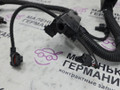 проводка двигателя BMW X1 F48 2017, 2.0 л., B48 A20 B, бензин, АКПП, синий mediterranblau c10, полный привод, правый руль, 7590356, 12527639966, 7639968, 8646482, 12518625310, 8625310, 12518644495, 8644495 - фото №6