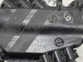 проводка двигателя BMW X1 F48 2017, 2.0 л., B48 A20 B, бензин, АКПП, синий mediterranblau c10, полный привод, правый руль, 7590356, 12527639966, 7639968, 8646482, 12518625310, 8625310, 12518644495, 8644495 - фото №8