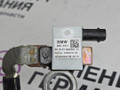 минусовой провод аккумулятора BMW X1 F48 2017, 2.0 л., B48 A20 B, бензин, АКПП, синий mediterranblau c10, полный привод, правый руль, 9117831, 61219117831, 61216821203, 6821203, 61216832657, 6832657 - фото №5