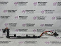 проводка BMW X1 F48 2017, 2.0 л., B48 A20 B, бензин, АКПП, синий mediterranblau c10, полный привод, правый руль, 6805855, 6805898 - фото №2