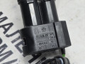 проводка BMW X1 F48 2017, 2.0 л., B48 A20 B, бензин, АКПП, синий mediterranblau c10, полный привод, правый руль, 6805855, 6805898 - фото №7