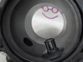 воздуховод BMW X1 F48 2017, 2.0 л., B48 A20 B, бензин, АКПП, синий mediterranblau c10, полный привод, правый руль, 11617619272, 7619272, 8637897 - фото №8