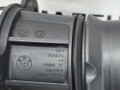воздуховод BMW X1 F48 2017, 2.0 л., B48 A20 B, бензин, АКПП, синий mediterranblau c10, полный привод, правый руль, 11617619272, 7619272, 8637897 - фото №9