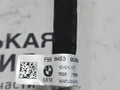 трубка кондиционера BMW X1 F48 2017, 2.0 л., B48 A20 B, бензин, АКПП, синий mediterranblau c10, полный привод, правый руль, 64539289101, 9289101 - фото №5