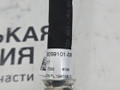 трубка кондиционера BMW X1 F48 2017, 2.0 л., B48 A20 B, бензин, АКПП, синий mediterranblau c10, полный привод, правый руль, 64539289101, 9289101 - фото №6