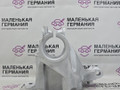 кулак поворотный левый BMW X1 F48 2017, 2.0 л., B48 A20 B, бензин, АКПП, синий mediterranblau c10, полный привод, правый руль, 31216876645, 6876645, 31216870837, 6870837, 31216850419, 6850419 - фото №4