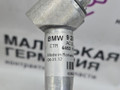трубка кондиционера BMW X1 F48 2017, 2.0 л., B48 A20 B, бензин, АКПП, синий mediterranblau c10, полный привод, правый руль, 64539209723, 9209723 - фото №6