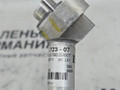 трубка кондиционера BMW X1 F48 2017, 2.0 л., B48 A20 B, бензин, АКПП, синий mediterranblau c10, полный привод, правый руль, 64539209723, 9209723 - фото №8
