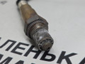 лямбда-зонд BMW 6 серия F06/F12/F13 2012, 4.4 л., N63 B44 B, бензин, АКПП, alpinweiss 3 (300), хетчбэк 5 дв., задний привод, правый руль, 11787614322, 7614322 - фото №3