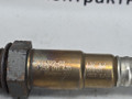 лямбда-зонд BMW 6 серия F06/F12/F13 2012, 4.4 л., N63 B44 B, бензин, АКПП, alpinweiss 3 (300), хетчбэк 5 дв., задний привод, правый руль, 11787614322, 7614322 - фото №4
