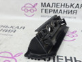 кронштейн (крепление) BMW X1 F48 2017, 2.0 л., B48 A20 B, бензин, АКПП, синий mediterranblau c10, полный привод, правый руль, 12908600082, 12908600083, 8600082, 8600083 - фото №6